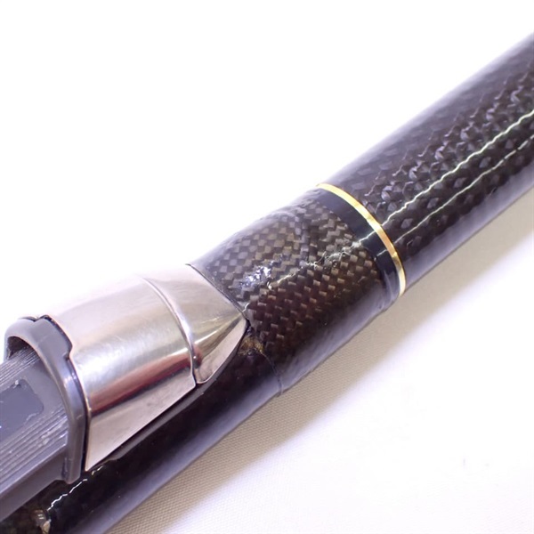 １９トーナメントキャスターＡＧＳタイプＴ３３－４００